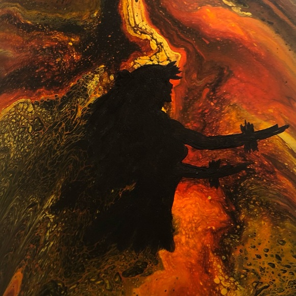 Meet your Posher, Noelani - Picture 1 of 1